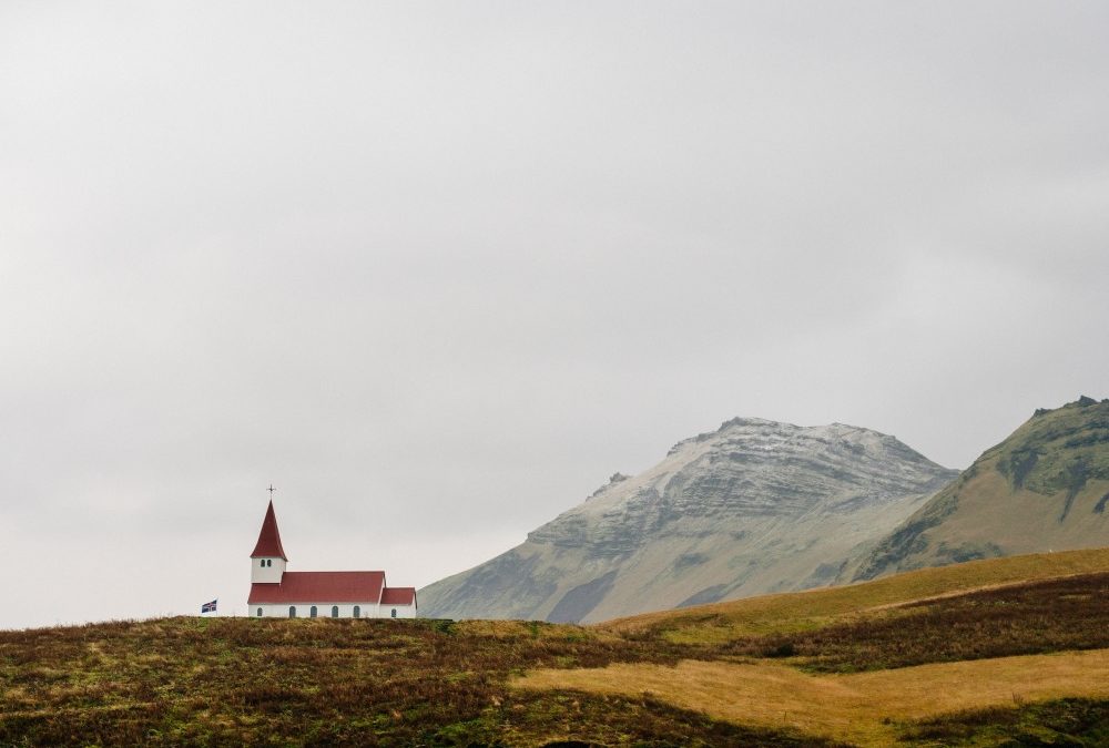 沙河2024年9月1日免费CAD在线入口全面免费观看指南安装调试完毕