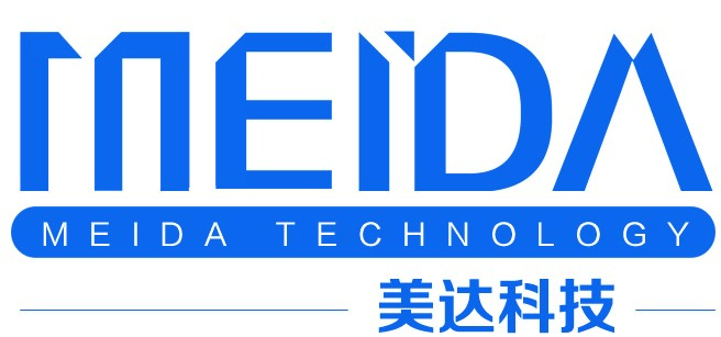 2024年9月1日免费CAD在线入口全面免费观看指南-无需下载安装，9.1免费版CAD网站在线浏览与使用指南-中空无需下载，9.1版免费CAD在线直接访问与使用指南厂家
